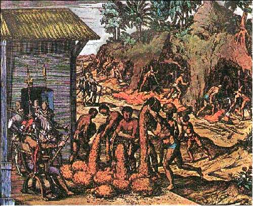 Fig 10a.jpg (67014 bytes)